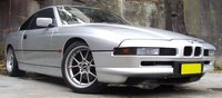 Click image for larger version

Name:	bmw850i1_001.jpg
Views:	48
Size:	42.1 KB
ID:	1111701