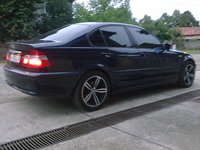 Click image for larger version

Name:	bmw04.jpg
Views:	79
Size:	294.5 KB
ID:	1106727