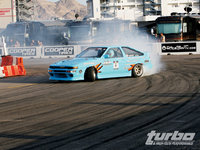 Click image for larger version

Name:	turp_0812_01_z_turp_0812_battle_of_the_imports_las_vegas_toyota_corolla_ae86.jpg
Views:	138
Size:	107.5 KB
ID:	958297