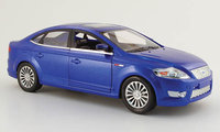 Click image for larger version

Name:	MOndeo.jpg
Views:	144
Size:	39.4 KB
ID:	1890039