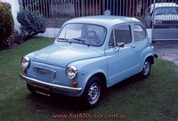 Click image for larger version

Name:	fiat600%20(3).JPG
Views:	26
Size:	54.8 KB
ID:	284889