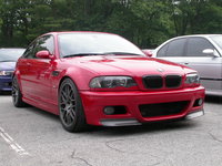 Click image for larger version

Name:	modified-bmw-e46-m3-red.jpg
Views:	61
Size:	274.7 KB
ID:	884933