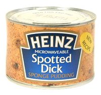 Click image for larger version

Name:	spotted_dick.jpg
Views:	121
Size:	26.4 KB
ID:	370819