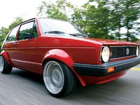 Click image for larger version

Name:	eurp_0712_18_z+1984_vw_rabbit+custom_fender_flares_euro_bumpers_shaved_side_markers2.jpg
Views:	44
Size:	70.9 KB
ID:	1216315