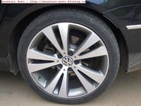 Click image for larger version

Name:	JANTE-VW-PASSAT-18-MODEL-CHICAGO.jpg
Views:	41
Size:	61.8 KB
ID:	1805566