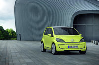 Click image for larger version

Name:	VW-E-Up-29.JPG
Views:	106
Size:	542.9 KB
ID:	1085849