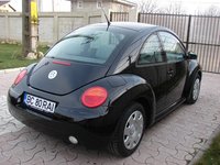 Click image for larger version

Name:	beetle15.JPG
Views:	44
Size:	179.1 KB
ID:	1248161