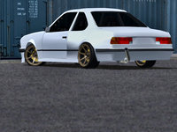 Click image for larger version

Name:	BMW e24.jpg
Views:	73
Size:	465.6 KB
ID:	2091201