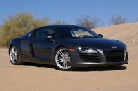 Click image for larger version

Name:	audi 2.jpg
Views:	445
Size:	225.9 KB
ID:	940413