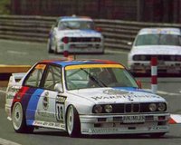 Click image for larger version

Name:	BMW M3 avus_1.jpg
Views:	91
Size:	22.6 KB
ID:	269971