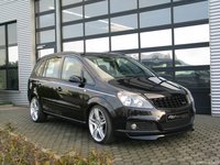 Click image for larger version

Name:	zafira45lneuergrill.jpg
Views:	45
Size:	113.3 KB
ID:	2311287