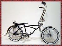 Click image for larger version

Name:	series-670-20-lowrider-bike.jpg
Views:	60
Size:	222.9 KB
ID:	2013306
