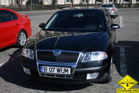 Click image for larger version

Name:	Picture skoda mett 117.jpg
Views:	125
Size:	772.7 KB
ID:	470228