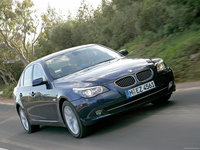 Click image for larger version

Name:	BMW-530i_2008_1600x1200_wallpaper_0a.jpg
Views:	42
Size:	414.3 KB
ID:	1228283