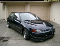 Click image for larger version

Name:	pics-max-11354-328108-honda-civic.jpg
Views:	93
Size:	40.9 KB
ID:	972338