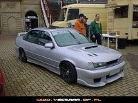 Click image for larger version

Name:	vectra71_620.jpg
Views:	282
Size:	70.3 KB
ID:	44900