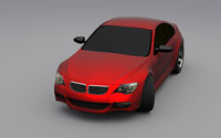 Click image for larger version

Name:	bmwM6_2 copy.jpg
Views:	105
Size:	344.4 KB
ID:	234342
