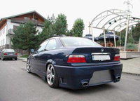Click image for larger version

Name:	BMW%203%20melynas%20big.jpg
Views:	76
Size:	37.1 KB
ID:	149064