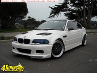 Click image for larger version

Name:	accesorii-tuning-bmw-din-68b99a9b58f0c3e2f-0-0-0-0-0.jpg
Views:	102
Size:	151.5 KB
ID:	2013210