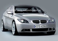 Click image for larger version

Name:	bmw.jpg
Views:	150
Size:	69.4 KB
ID:	268093