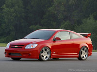 Click image for larger version

Name:	chevrolet-cobalt-ss-supercharged-2491_151.jpg
Views:	80
Size:	162.6 KB
ID:	52431