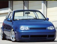 Click image for larger version

Name:	pics-max-7215-236567-vw-golf-3-cabrio.jpg
Views:	67
Size:	66.6 KB
ID:	991844