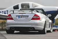 Click image for larger version

Name:	Merc-CLK-DTM_15.JPG
Views:	9619
Size:	288.8 KB
ID:	698710