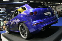 Click image for larger version

Name:	VOITURES_PARIS_TUNING_SHOW_2008_-_042.jpg
Views:	415
Size:	295.5 KB
ID:	467823