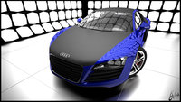 Click image for larger version

Name:	R8 Front.jpg
Views:	135
Size:	381.1 KB
ID:	2239529