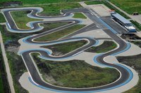 Click image for larger version

Name:	Circuit-Prejmer-Romania-Brasov.jpg
Views:	80
Size:	261.4 KB
ID:	2144220