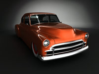 Click image for larger version

Name:	chevy studio coupe copuiohoy.jpg
Views:	319
Size:	426.3 KB
ID:	1287854