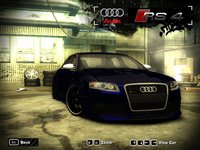 Click image for larger version

Name:	audi rs4.JPG
Views:	235
Size:	78.7 KB
ID:	1265259
