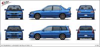 Click image for larger version

Name:	MitsubishiLMR.png
Views:	43
Size:	19.2 KB
ID:	2808377