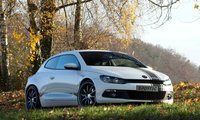 Click image for larger version

Name:	sportec-sc-350-scirocco_8.jpg
Views:	3194
Size:	453.1 KB
ID:	791024