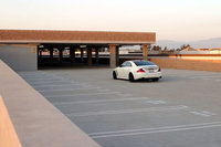 Click image for larger version

Name:	CLS Rear 1 W.jpg
Views:	65
Size:	59.0 KB
ID:	1233857