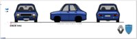 Click image for larger version

Name:	renault12dacia1303finisty1.png
Views:	419
Size:	10.6 KB
ID:	560286