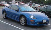 Click image for larger version

Name:	00-05_Mitsubishi_Eclipse.jpg
Views:	62
Size:	118.2 KB
ID:	1103244