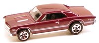 Click image for larger version

Name:	67ChevelleSS396_maroon.jpg
Views:	89
Size:	151.4 KB
ID:	1243425