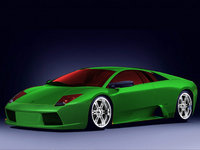 Click image for larger version

Name:	Lamborghini Murcielago.jpg
Views:	51
Size:	247.6 KB
ID:	1018642