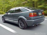 Click image for larger version

Name:	eurp_1001_10_o+1992_vw_corrado_slc+rear_view.jpg
Views:	48
Size:	60.2 KB
ID:	1277895