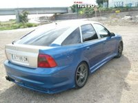 Click image for larger version

Name:	ocasion_vendo_opel_vectra_b_tuning_99_21140581.jpg
Views:	55
Size:	44.9 KB
ID:	1929520