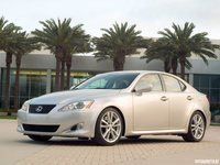 Click image for larger version

Name:	lexus_is_2005_02_e.jpg
Views:	37
Size:	228.6 KB
ID:	263256