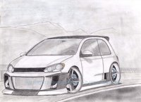 Click image for larger version

Name:	vw golf VI fata.jpg
Views:	45
Size:	1.03 MB
ID:	933008