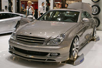 Click image for larger version

Name:	ART-Tuning-Mercedes-Essen-13-big.jpg
Views:	303
Size:	147.3 KB
ID:	186455