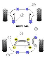 Click image for larger version

Name:	BMW_diagrama.jpg
Views:	399
Size:	20.6 KB
ID:	830912