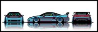 Click image for larger version

Name:	NSX2.png
Views:	116
Size:	15.4 KB
ID:	1995118