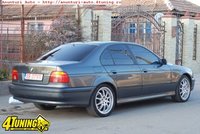 Click image for larger version

Name:	BMW-523-23ci (3).jpg
Views:	70
Size:	59.9 KB
ID:	2307605
