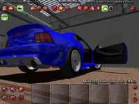 Click image for larger version

Name:	StreetLegal_Redline 2009-09-13 01-07-59-01.jpg
Views:	44
Size:	100.5 KB
ID:	1081799