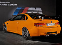 Click image for larger version

Name:	BMW-M3-GTS-4.jpg
Views:	55
Size:	127.9 KB
ID:	1167930