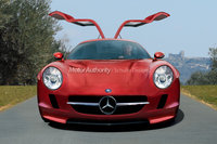Click image for larger version

Name:	AMG-2.jpg
Views:	109
Size:	288.4 KB
ID:	357209